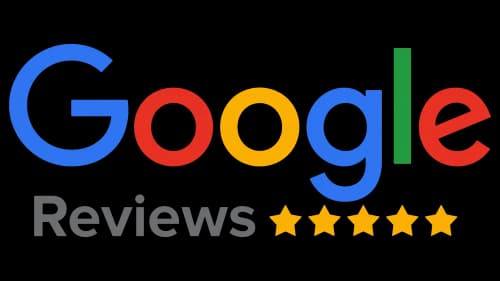 Google Reviews